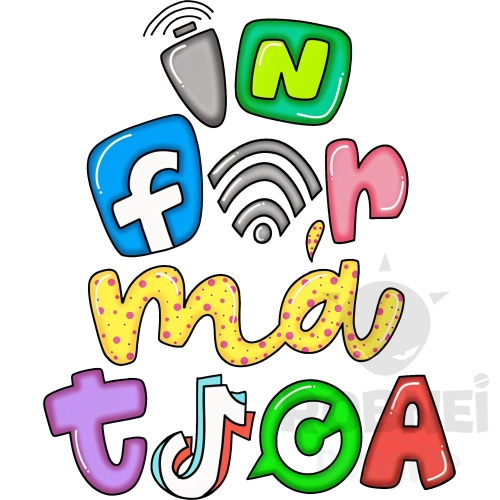 Informatica Rob Letra